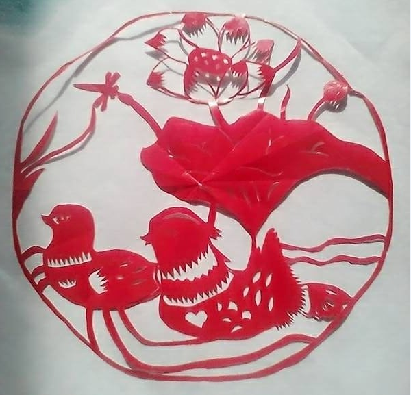 1528982317907376.png 6.png