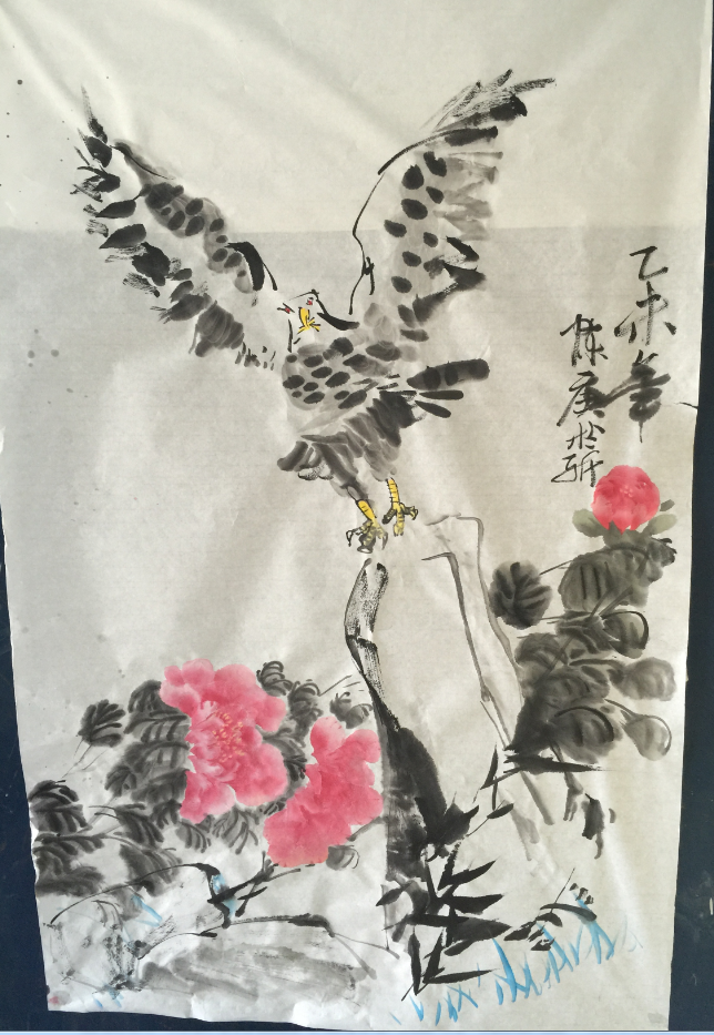 1528983542480951.png 11.png