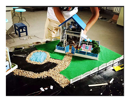 1530271855948954.png 图片16.png