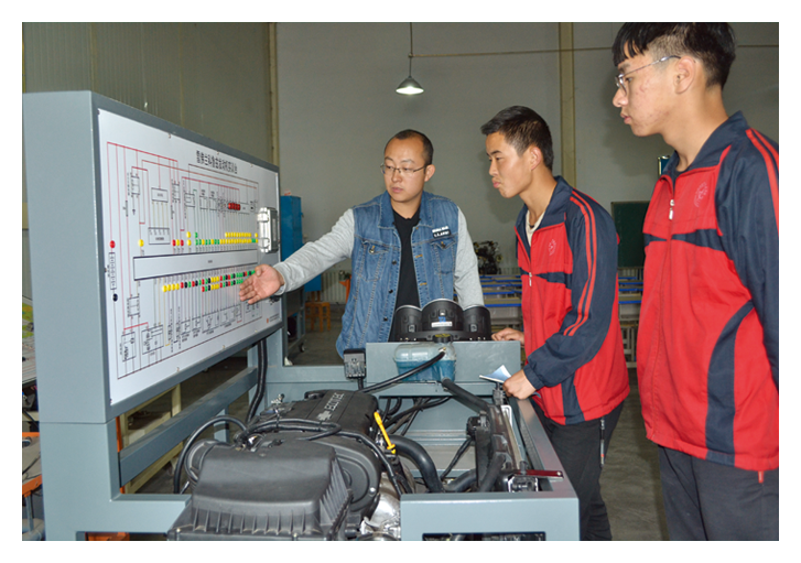 1530273061976152.png 图片19.png