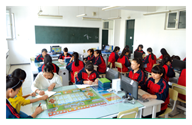 1530274909692744.png 图片23.png