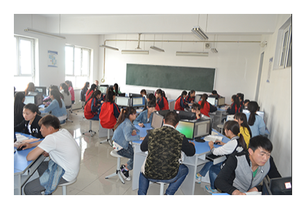 1530274978933200.png 图片26.png