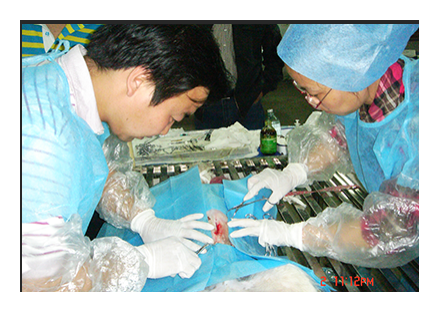 1530277160236189.png 图片30.png