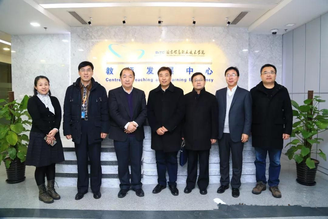 1530601550347072.jpg 1530601550347072.jpg