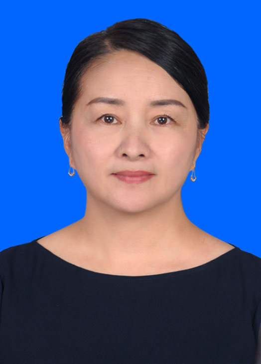 1560853185817263.jpg QQ图片20190615224203.jpg