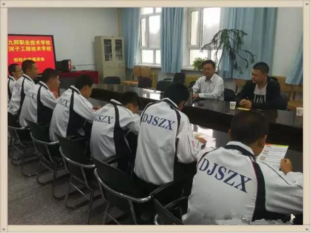 1530597901240973.jpg 2_副本.jpg