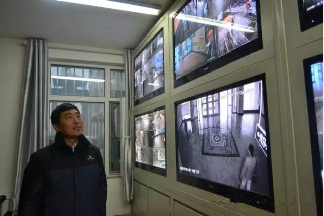 1530599199941308.jpg 2_副本.jpg