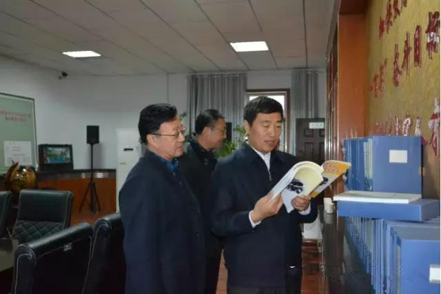 1530599401183015.jpg 4_副本.jpg