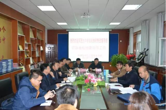 1530599427971875.jpg 6_副本.jpg