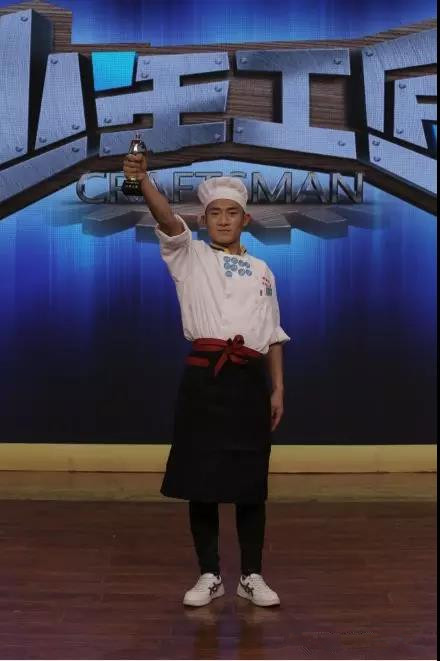 1530599614698480.jpg 2_副本.jpg