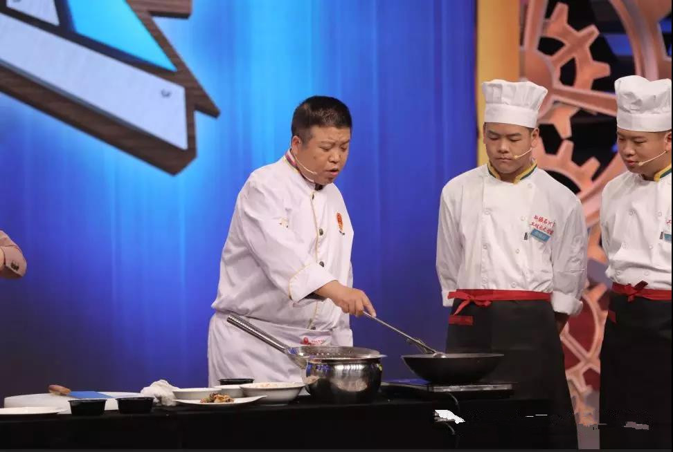 1530599769325927.jpg 5_副本.jpg