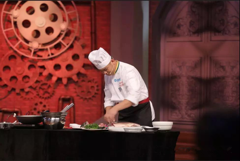 1530599778442229.jpg 6_副本.jpg