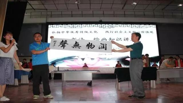 1530611576431412.jpg 微信图片_20180703174907.jpg