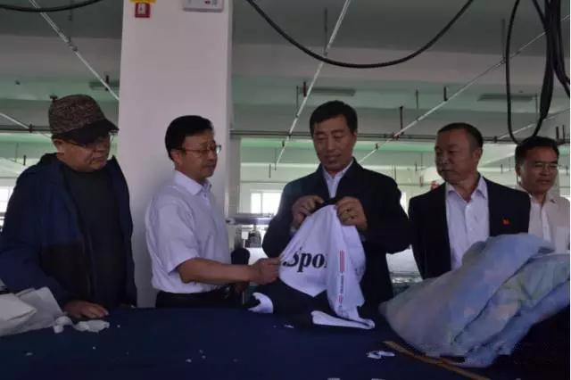 1530612450279114.jpg 2_副本.jpg