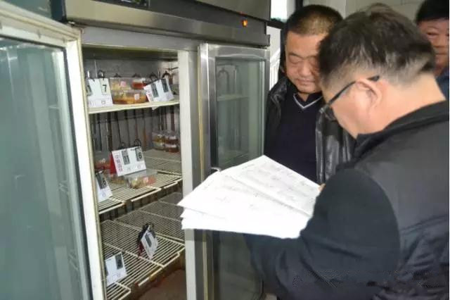 1530612767893219.jpg 3_副本.jpg