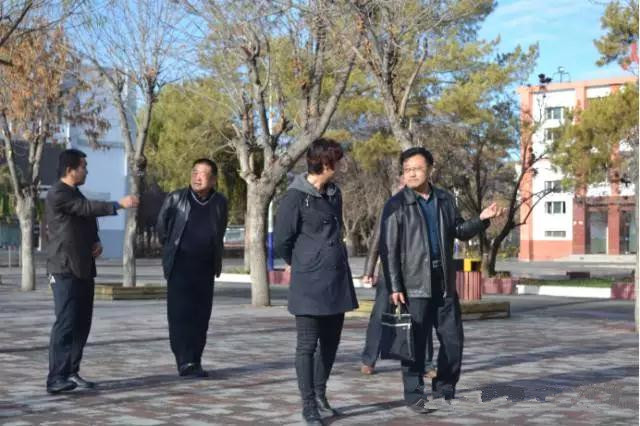 1530612773798411.jpg 4_副本.jpg