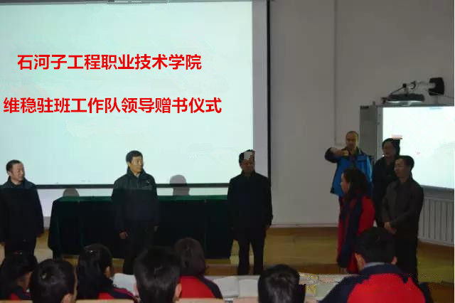 1530685284671618.jpg 1530678023559324_副本.jpg