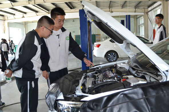 1558670394396076.png 1558670394396076.png