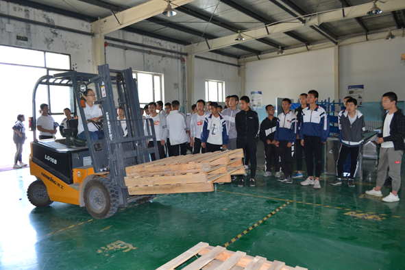 1558670661277437.png 1558670661277437.png