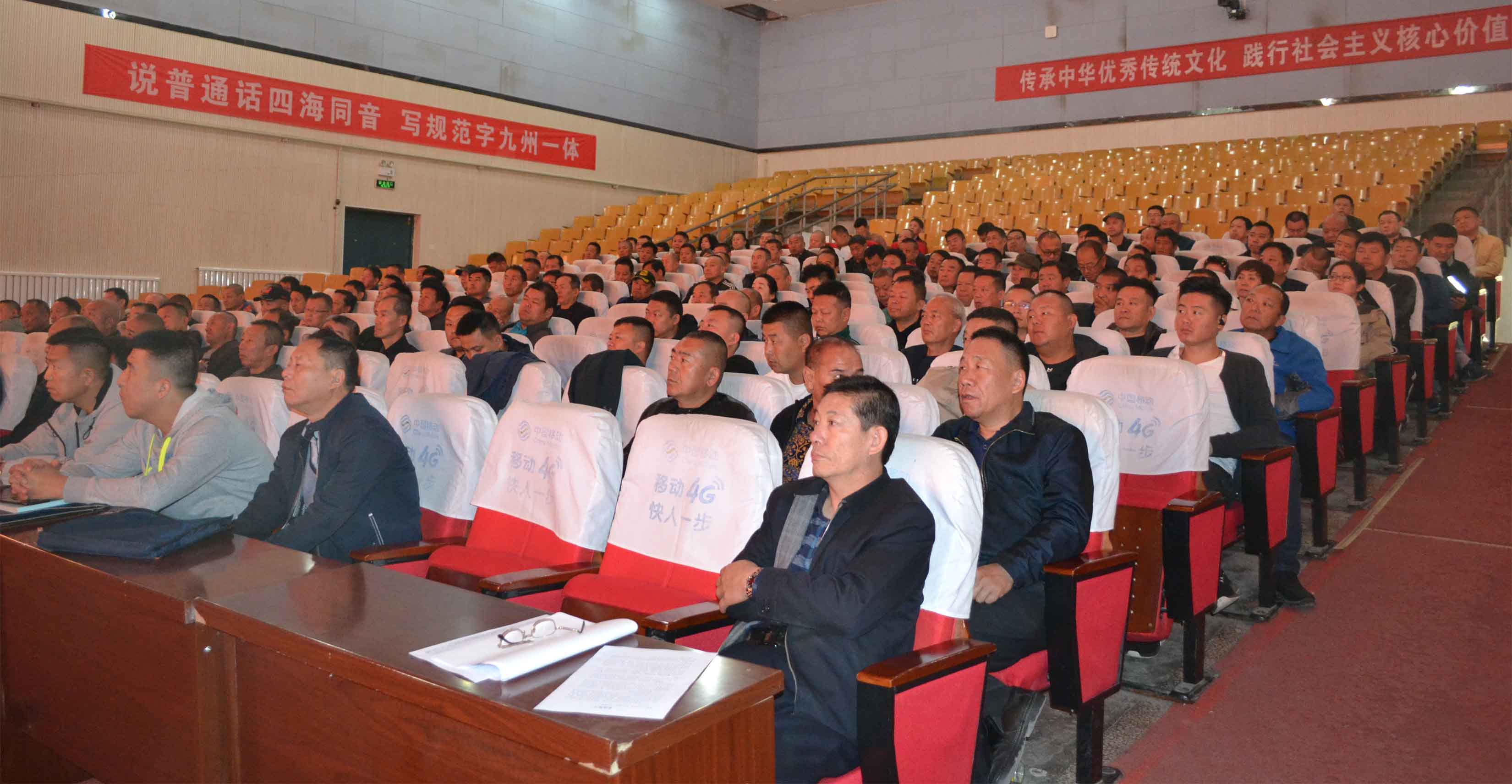 1570869630356061.jpg 03.jpg