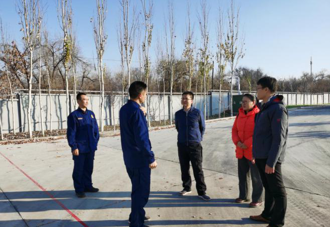 1573813613578689.png 3.png