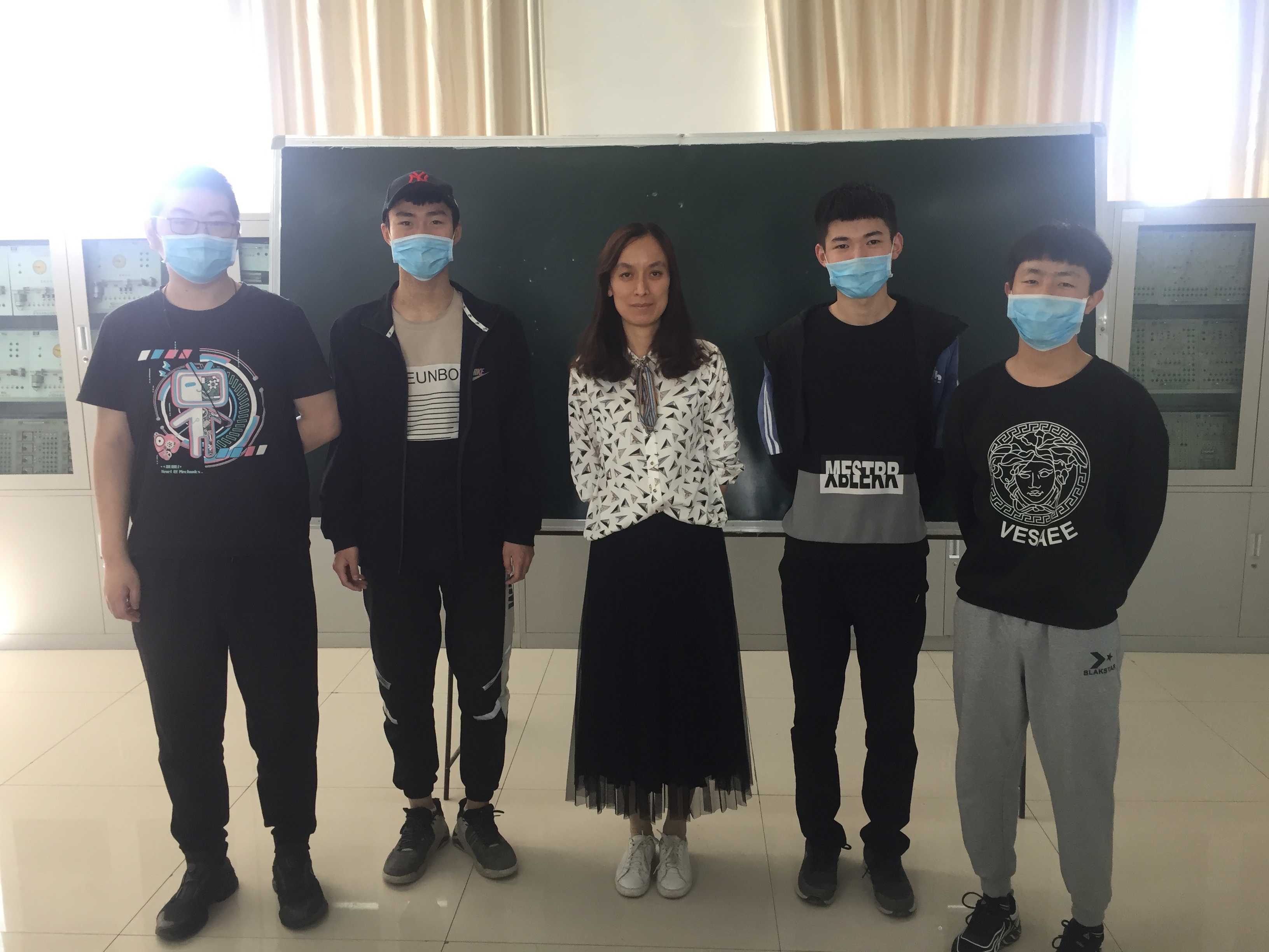 1591870227952848.jpg 1591870227952848.jpg