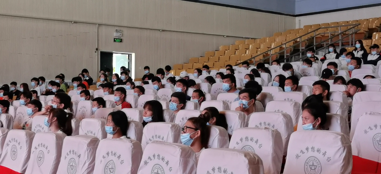 1592393905515039.png 1592393905515039.png