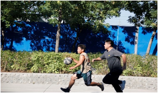 1594438862930581.jpg 1594438862930581.jpg