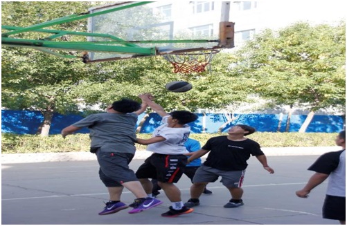 1594438930699603.jpg 1594438930699603.jpg