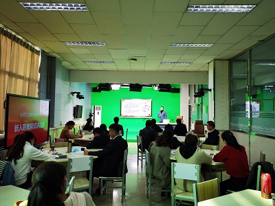 1603607302461494.jpg 2.jpg