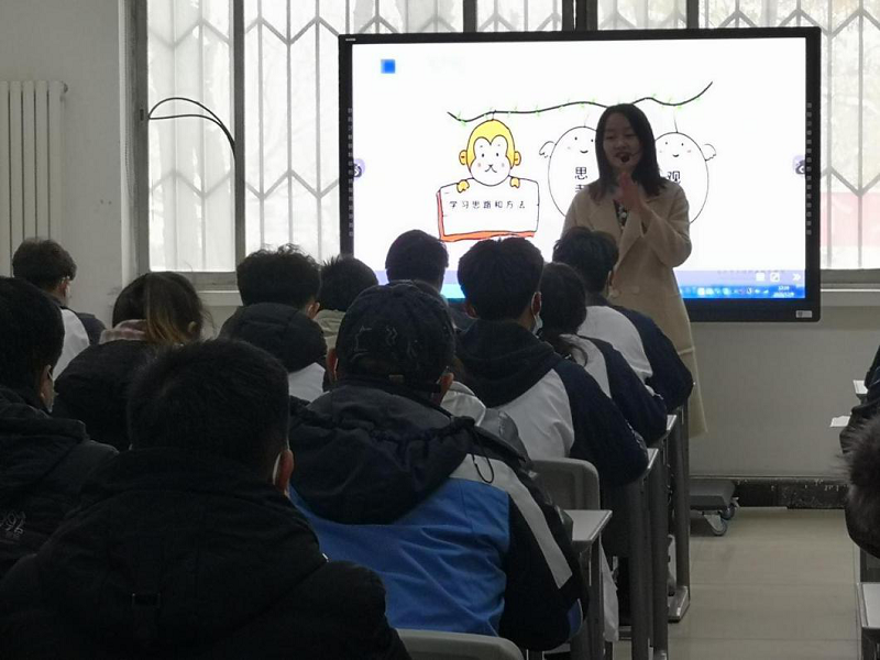 1608355836632627.png 图片1.png